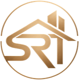 SRT