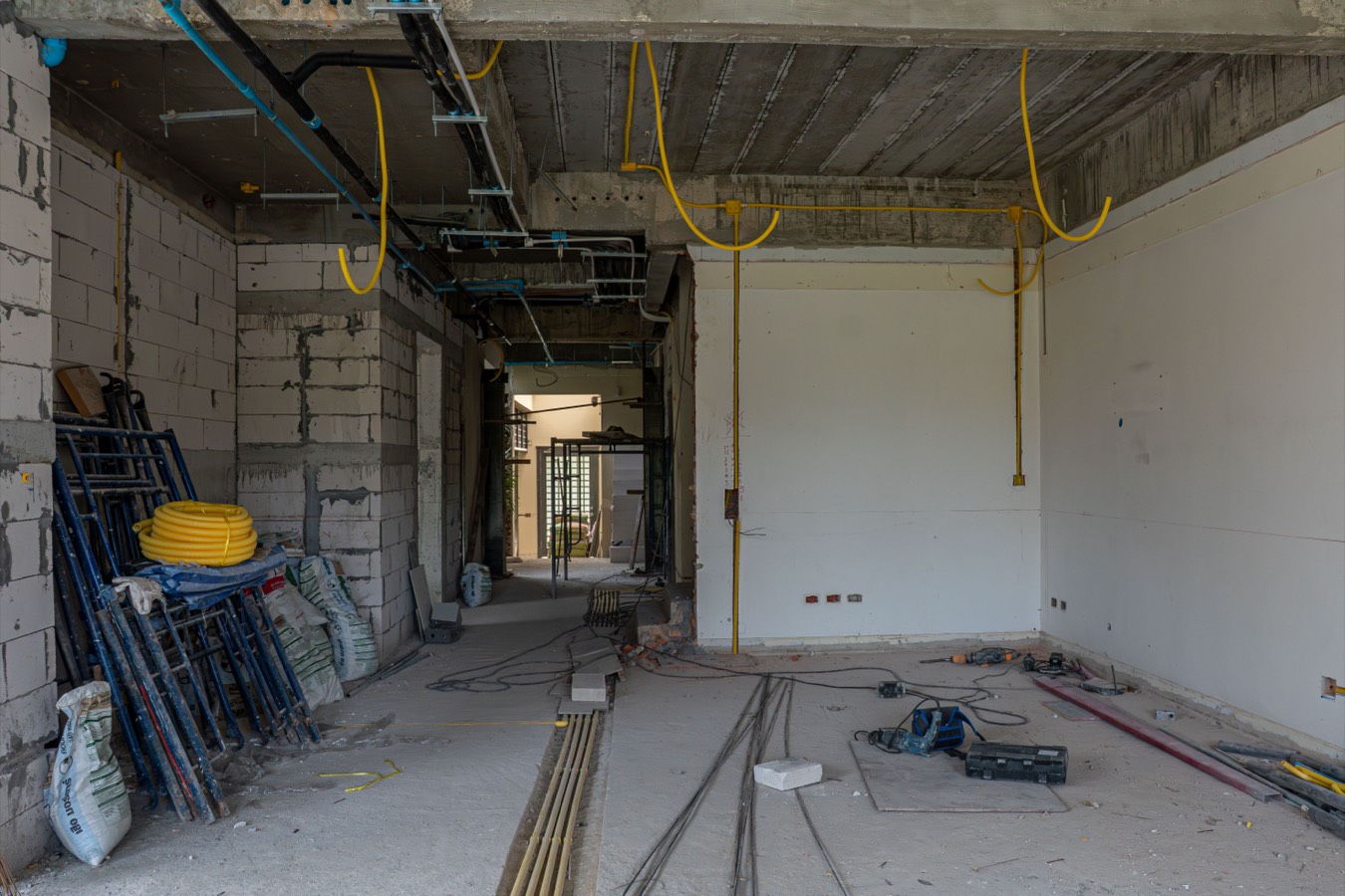 SRT project — photo 15